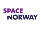 Space Norway